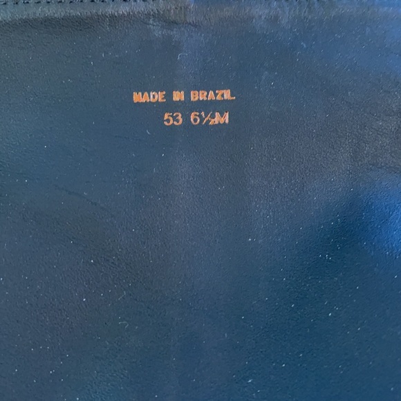 Kate Spade Suede Knee High Boot - Picture 7 of 7